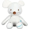 Imaginarium Kiconico Peluche 20 cm