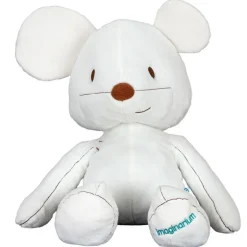 Imaginarium Kiconico XL