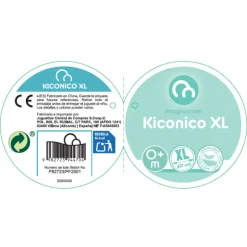 Imaginarium Kiconico XL