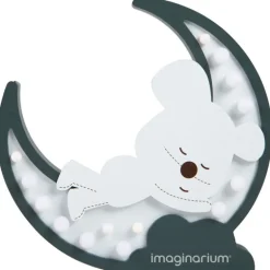 Imaginarium Lámpara Kiconico