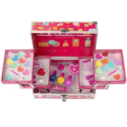 Imaginarium Maletín Maquillaje