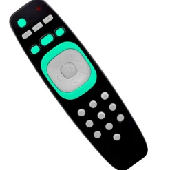 Imaginarium Mando a Distancia