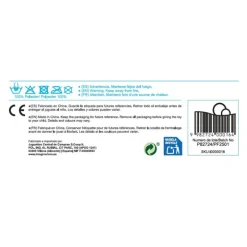 Imaginarium Mano Marionet