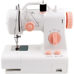 Imaginarium Máquina de Coser