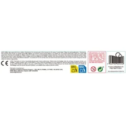 Imaginarium Máquina de Coser