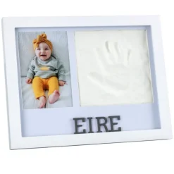 Imaginarium My First Photo Huella