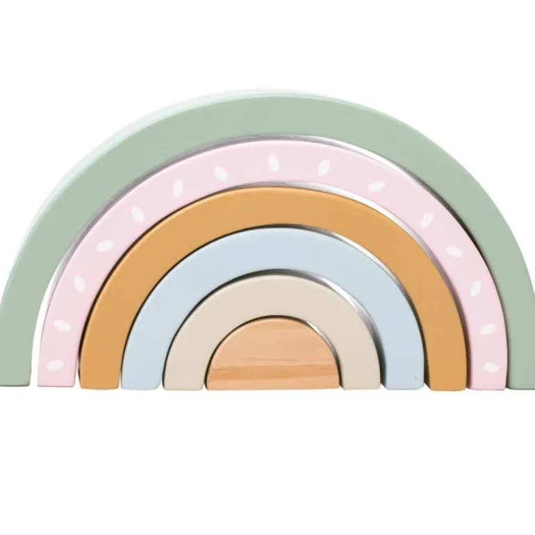 Imaginarium Natural Arco Iris