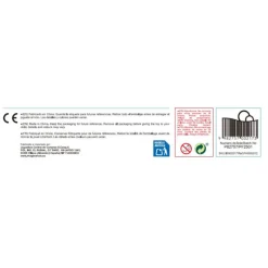 Imaginarium Natural Calendario