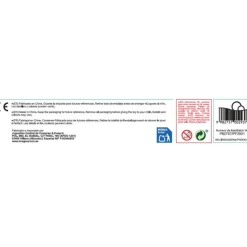 Imaginarium Natural Car Circuit