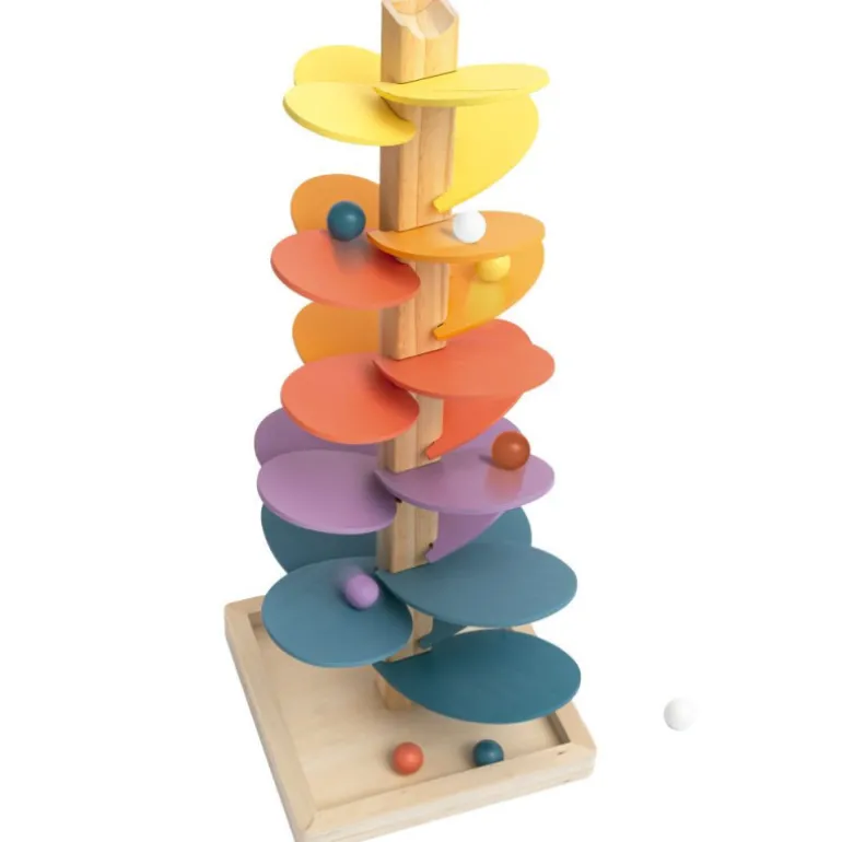 Imaginarium Natural Cascada Musical