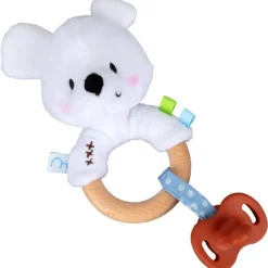 Imaginarium Natural Claki Aro