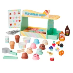 Imaginarium Natural Heladería