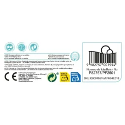 Imaginarium Natural Mesa Actividades