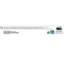 Imaginarium Natural Mesa Musical