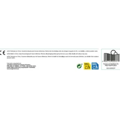 Imaginarium Natural Puzzle Sonidos