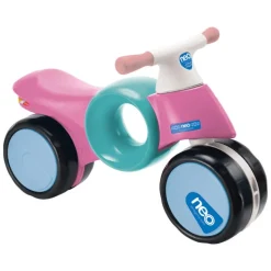 Imaginarium Neomoto Coral