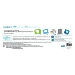 Imaginarium Parque de Bolas Kiconico