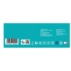 Imaginarium Patinete Micro Evolutivo LED