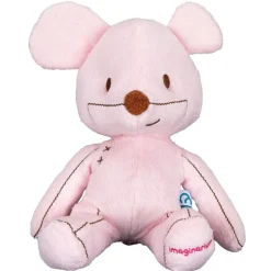 Imaginarium Pinkinico Peluche 20 cm