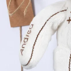 Imaginarium Pinkinico Peluche 20 cm