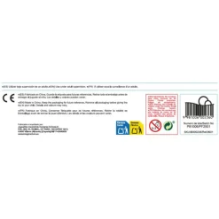 Imaginarium Pizarra Mágica Tablet