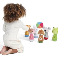 Imaginarium Softy Bolos Kiconico