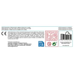 Imaginarium Top Moments