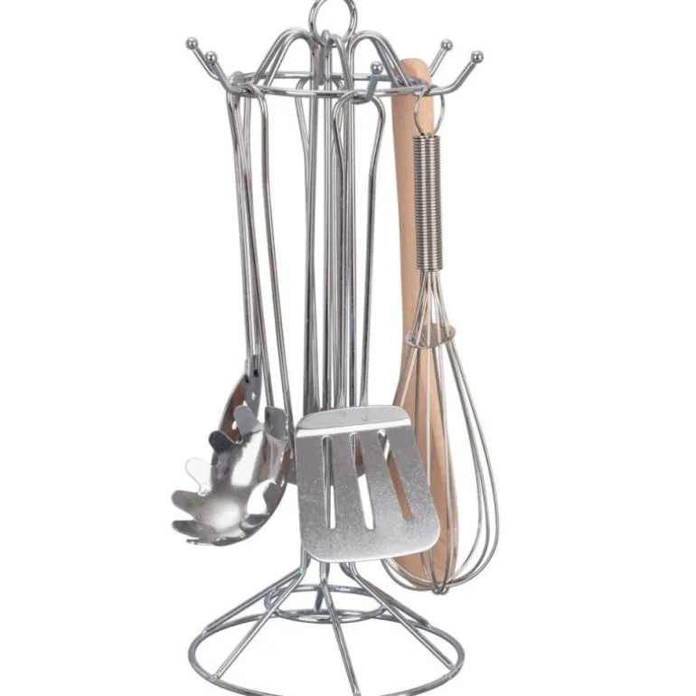 Imaginarium Utensilios de Cocina