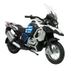 Injusa BMW R1250 GS HP Adventure 24v - 8410964651241