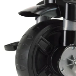 Injusa Injusa Triciclo Sport Baby Max - 8410964032405