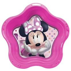 Injusa Minnie Arenero - 8410964204215