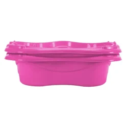 Injusa Minnie Arenero - 8410964204215