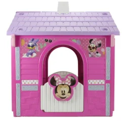 Injusa Minnie Casa - 8410964203393