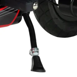 Injusa Moto Racing Fighter 24 V - 8410964064925