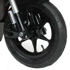 Injusa Moto Racing Fighter 24 V - 8410964064925