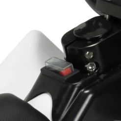 Injusa Quad X-Treme Dirt Quad 24 V - 8410964060255