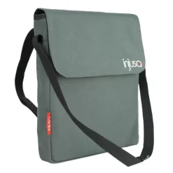 Injusa Triciclo Boy Sport - 8410964003252