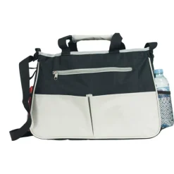 Injusa Triciclo City Max - 8410964003276