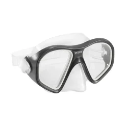 INTEX Conjunto de Buceo