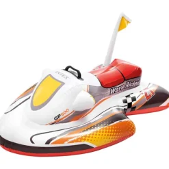 INTEX Moto Acuática Hinchable 117 x 77 cm