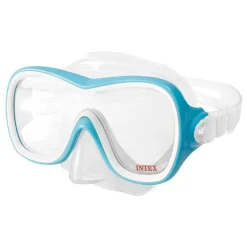 INTEX Máscara de Buceo Wave Rider Varios Modelos