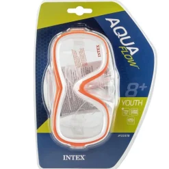 INTEX Máscara de Buceo Wave Rider Varios Modelos