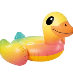 INTEX Patito Hinchable