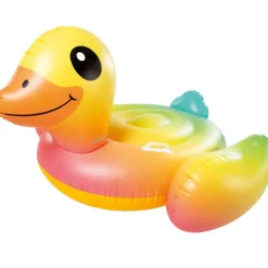 INTEX Patito Hinchable