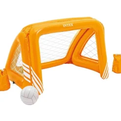 INTEX Portería Hinchable