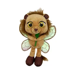 Jardín Pixie Peluche que Brilla en la Oscuridad Varios Modelos