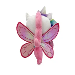Jardín Pixie Peluche que Brilla en la Oscuridad Varios Modelos