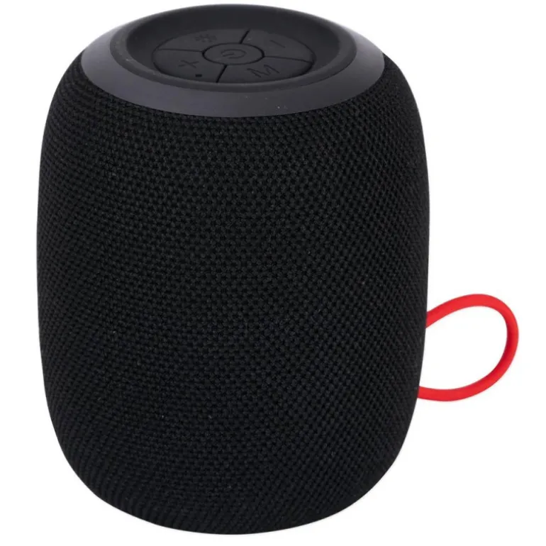 Juguettos Altavoz Bluetooth Varios Modelos