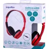 Juguettos Auriculares Varios Modelos