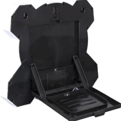 Juguettos Blaster Soft Diana Sky Fork